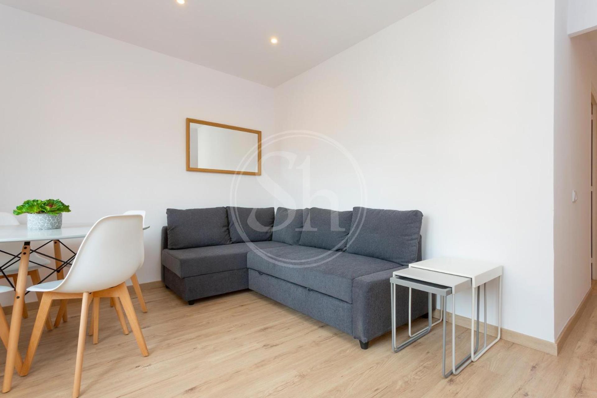 Comodo 5 Appartement *
